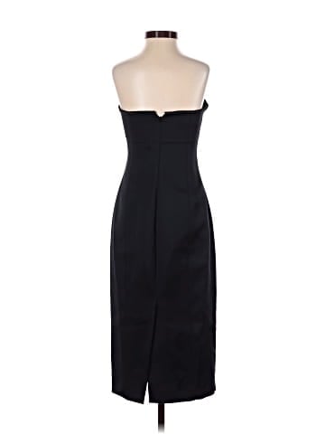 Zara Cocktail Dress (view 2)
