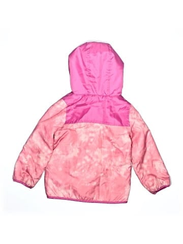 OshKosh B'gosh Raincoat (view 2)