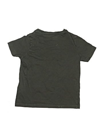 Old Navy Short Sleeve T-Shirt (view 2)