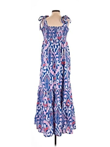 Crown & Ivy Casual Dress (view 2)