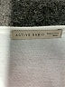 Active Basic White Tank Top Size S - photo 7