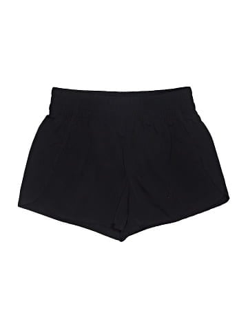 Gap Fit Athletic Shorts (view 1)