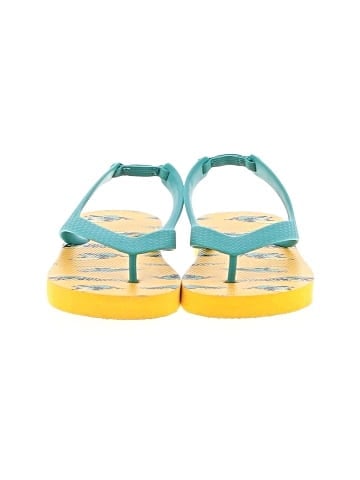 Old Navy Flip Flops (view 2)