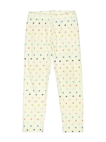 Old Navy Casual Pants (view 1)