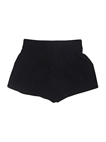 Gap Fit Athletic Shorts (view 2)