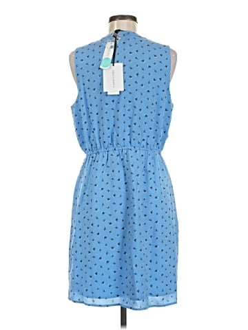 41Hawthorn Casual Dress (view 2)
