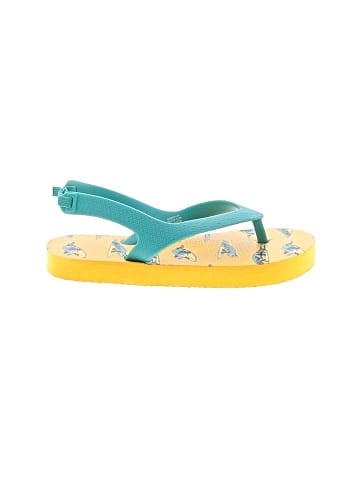 Old Navy Flip Flops (view 1)