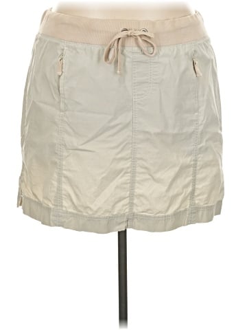 Merona Casual Skirt (view 1)