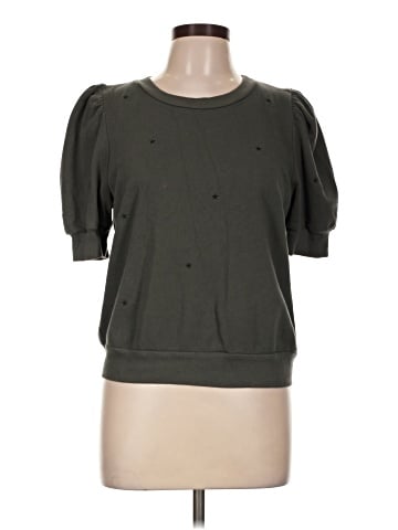 t.la Sweatshirt (view 1)