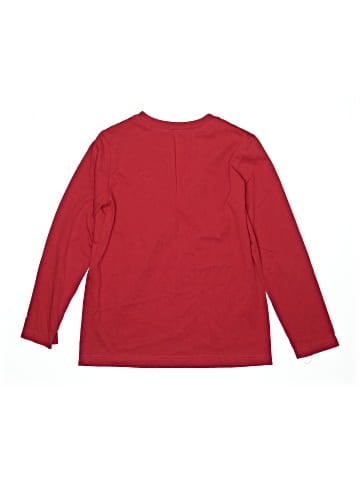 Primary Clothing Long Sleeve T-Shirt (view 2)