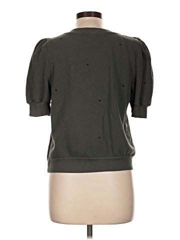 t.la Sweatshirt (view 2)
