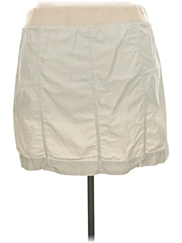 Merona Casual Skirt (view 2)