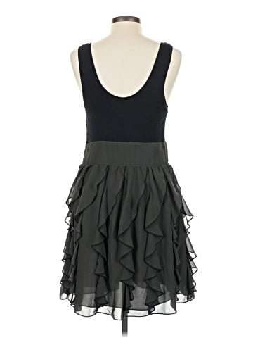 Express Cocktail Dress (view 2)