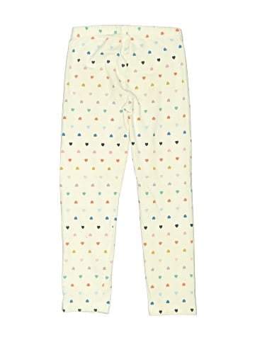 Old Navy Casual Pants (view 2)