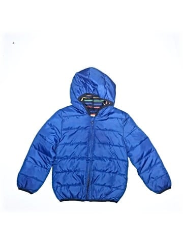 Epic Threads Snow Jacket (view 1)