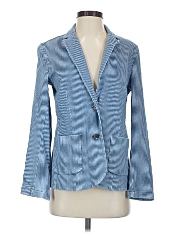 J. McLaughlin Blazer (view 1)