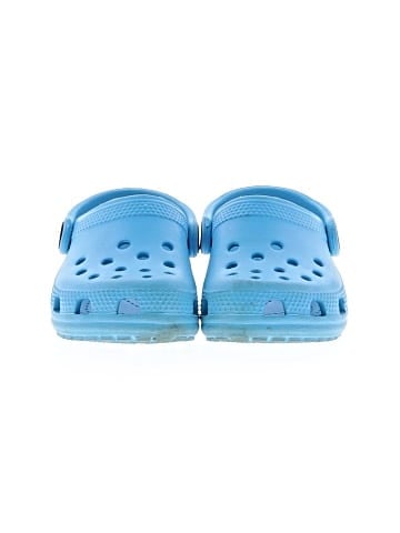 Crocs Clogs (view 2)