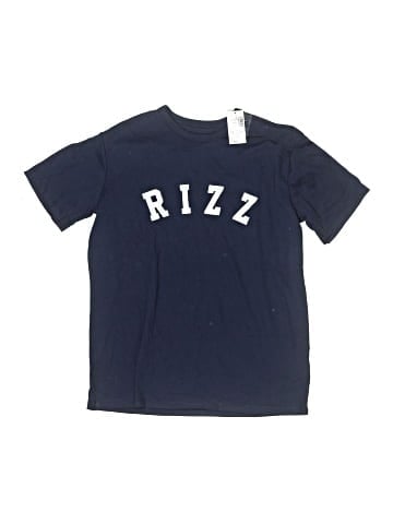 The Children's Place Short Sleeve T-Shirt (view 1)
