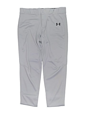 Under Armour Track Pants (view 1)