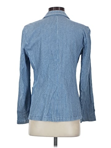 J. McLaughlin Blazer (view 2)