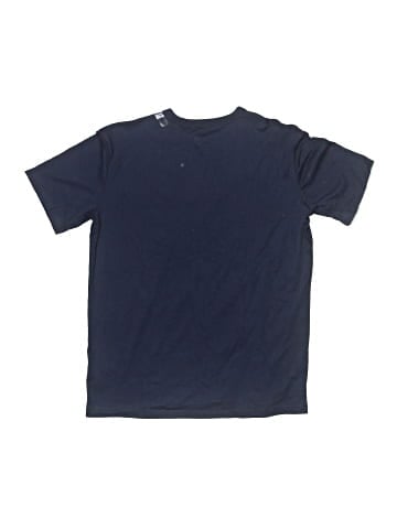 The Children's Place Short Sleeve T-Shirt (view 2)