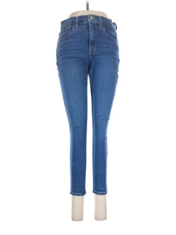 Gap Jeans (view 1)