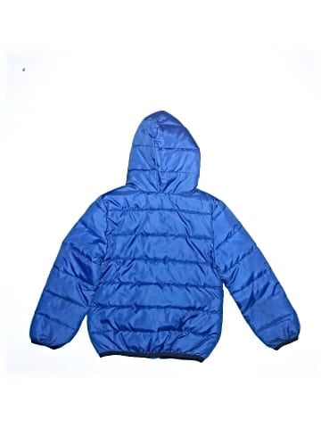 Epic Threads Snow Jacket (view 2)
