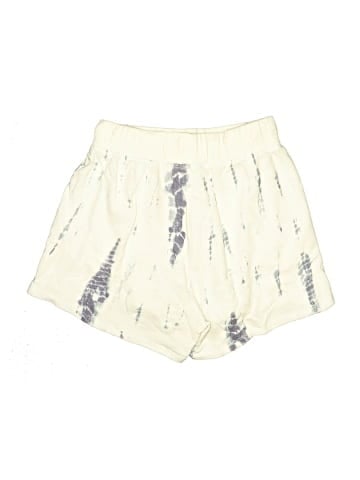 Dex Shorts (view 2)