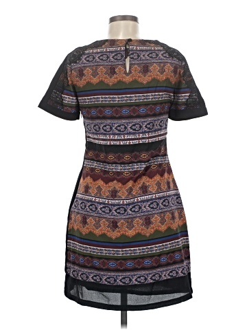 Ranna Gill Casual Dress (view 2)