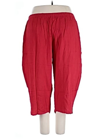 Anthony Richards Casual Pants (view 2)