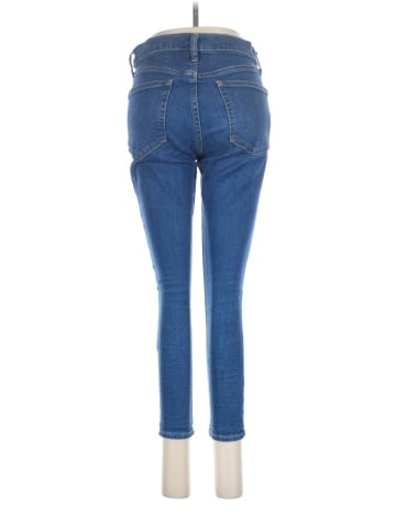 Gap Jeans (view 2)