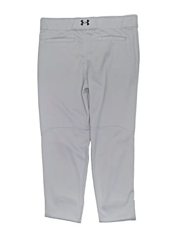 Under Armour Track Pants (view 2)