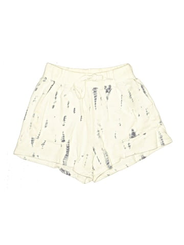 Dex Shorts (view 1)