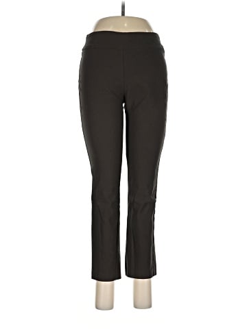 Tribal Active Pants (view 1)