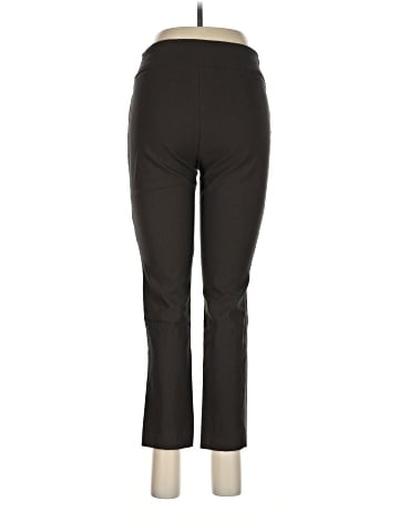 Tribal Active Pants (view 2)