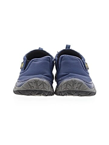 Keen Water Shoes (view 2)