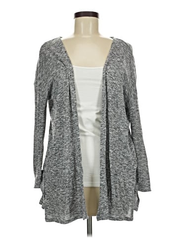 H&M Cardigan (view 1)