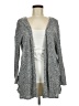 H&M Gray Cardigan One size (estimated) - photo 1