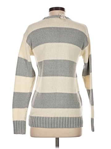 Aeropostale Pullover Sweater (view 2)