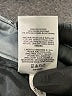 Express Plaid Gray Casual Pants Size 4 - photo 9