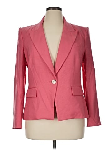 Veronica Beard Blazer (view 1)