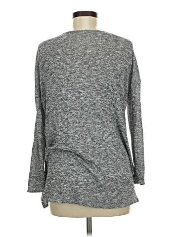 H&M Cardigan (view 2)