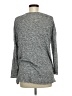 H&M Gray Cardigan One size (estimated) - photo 2