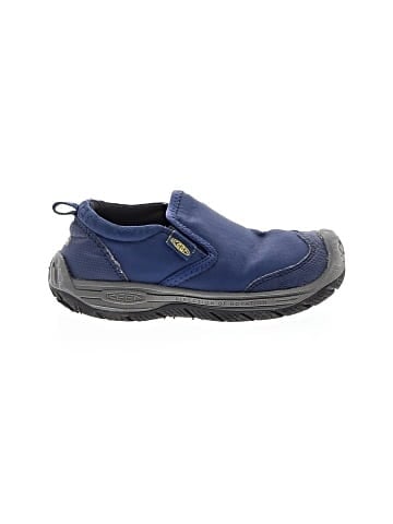 Keen Water Shoes (view 1)