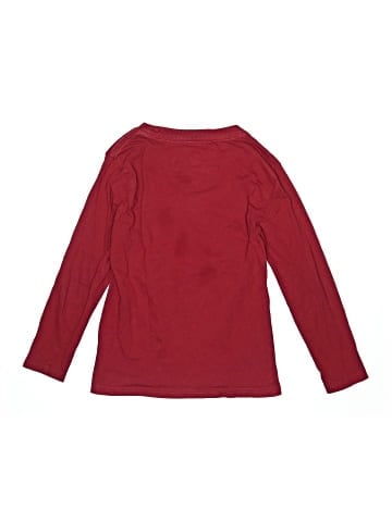Nautica Long Sleeve T-Shirt (view 2)