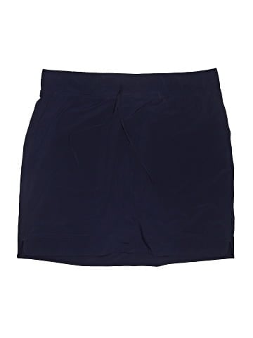 J.Jill Skort (view 1)