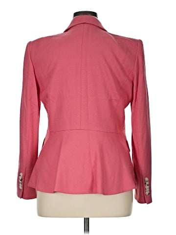 Veronica Beard Blazer (view 2)
