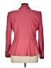 Veronica Beard Pink Blazer Size 14 - photo 2