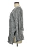 H&M Gray Cardigan One size (estimated) - photo 5