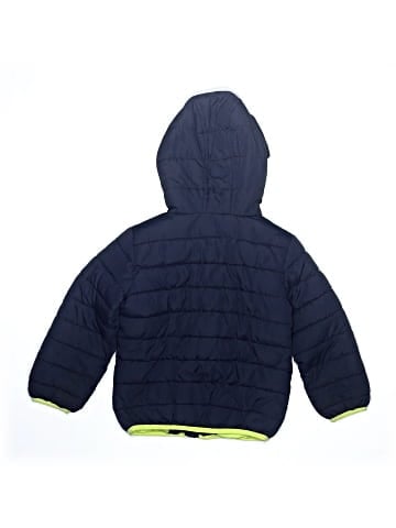 Nike Zip Up Hoodie (view 2)
